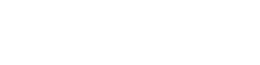 sukatogel